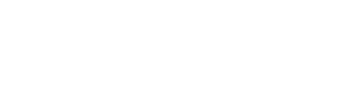 K's inc.